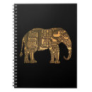 Recherche de copie de bloc Éléphant