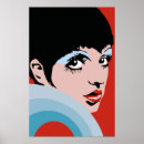 Recherche de stars de cinéma posters Actrice