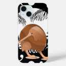 Recherche de kiwis iphone coques Aotearoa