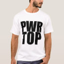Recherche de power tshirts Pour lui