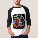 Recherche de funny astronaut tshirts Espace