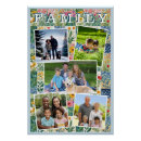 Recherche de patchwork posters Floral