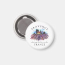 Recherche de campagne magnets France