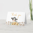 Recherche de vache mignonne vœux cartes Toute personne