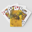Recherche de africain jeux de cartes Animal