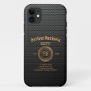 Recherche de carbone iphone coques Monogramme