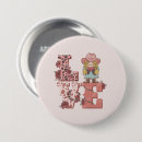 Recherche de cheval occidental badges Pays
