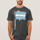 Recherche de mlm tshirts Gay pride