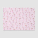 Recherche de flamingo tissue papier Papier de tissu