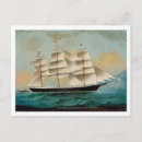 Recherche de bateau de cargo posters Navire