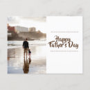 Recherche de fêtes des pères cartes postales Amour