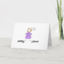 Recherche de grossesse vœux cartes Encouragement