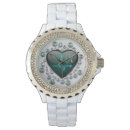 Recherche de infirmière montres Argent