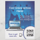 Recherche de enseignement prospectus Enseigner