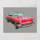 Recherche de bel air cartes postales 1957