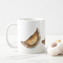 Recherche de latino tasses Espagnol