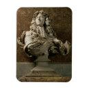 Recherche de louis xiv magnets Bernini