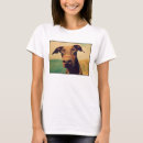 Recherche de drôles de chien tshirts Animal