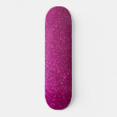 Recherche de hottie skateboards Girly