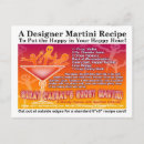 Recherche de césar cartes postales Vacances