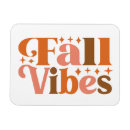 Recherche de vibe magnets Halloween