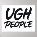 Recherche de gens posters Citer