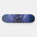 Recherche de zodiac skateboards Zodiaque