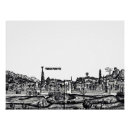 Recherche de vienne autriche posters Capitale