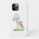 Recherche de réaliste iphone coques Nature
