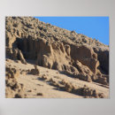 Recherche de gravier posters Texture