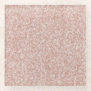 Recherche de poule dessous de verres Parties scintillant