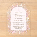 Recherche de roses pâles invitations Fleurs florales
