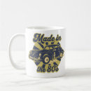 Recherche de 70s tasses Hippie