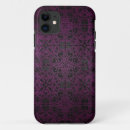 Recherche de miroite iphone coques Girly