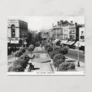 Recherche de somerset cartes postales Angleterre