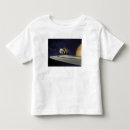 Recherche de insertion tshirts Disques