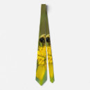 Recherche de bourdon cravates Fleurs