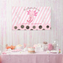 Recherche de salamandre posters Adorable