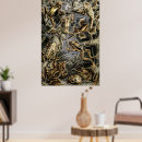 Recherche de geek posters Biologie