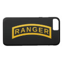Recherche de etats unis iphone coques Militaire