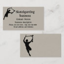 Recherche de scottie cartes visite Pour tous