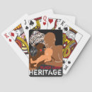 Recherche de africain jeux de cartes Toute personne