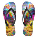 Recherche de de marche chaussures Pour tous