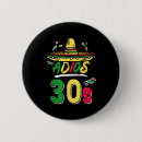Recherche de cinco de mayo badges Cinq
