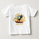 Recherche de coucher du soleil bébé tshirts Bébé garçon