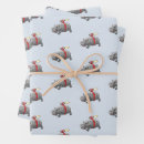 Recherche de navet papier cadeau Pour enfants