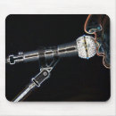 Recherche de chanteurs tapis souris Chanson