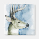 Recherche de portrait refrigérateur magnets Portraits