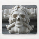 Recherche de pirate tapis souris Imaginaire
