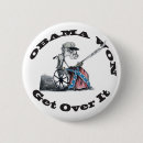 Recherche de obama a gagné Élection